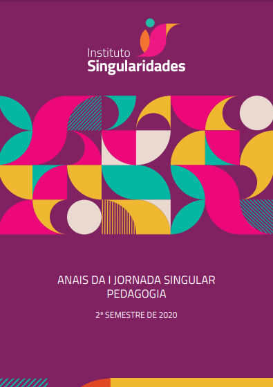 					Visualizar n. I (2020): Anais da I Jornada Singular Pedagogia
				